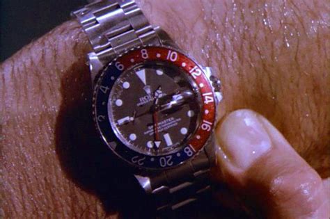 rolex magnum pi|magnum pi watch rolex.